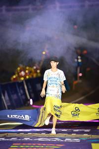 BIB: 
                            <button type="button" onclick="openModal(25217792)" class="btn btn-primary btn-sm float-right btn-popup" data-toggle="modal" data-target=".modal-high-quality">
                        <i class="fas fa-shopping-cart"></i> Add to Cart
                    </button>
                                            <button type="button" onclick="isThisMe(25217792, true)" class="btn btn-success btn-sm float-right btn-popup btn-isme hidden" data-toggle="tooltip" data-placement="bottom" title="นี่คือรูปของคุณใช่ไหม คลิกที่นี่เพื่อเอาเข้าอัลบั้ม">
                        <i class="fas fa-plus"></i> Add to album
                    </button>
                    <button type="button" onclick="isThisMe(25217792, false)" class="btn btn-warning btn-sm float-right btn-popup btn-isnotme hidden">
                        <i class="fas fa-ban"></i> Remove from album
                    </button>